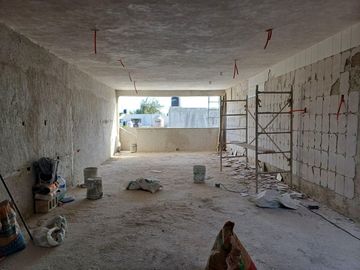casa en venta / renta en Progreso, es para remodelar con gran potencial, solicita una cita