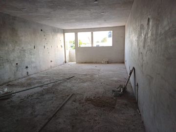 casa en venta / renta en Progreso, es para remodelar con gran potencial, solicita una cita