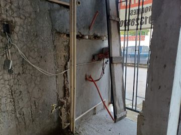 casa en venta / renta en Progreso, es para remodelar con gran potencial, solicita una cita