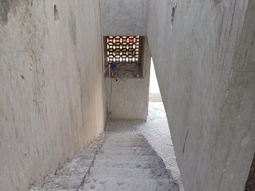casa en venta / renta en Progreso, es para remodelar con gran potencial, solicita una cita