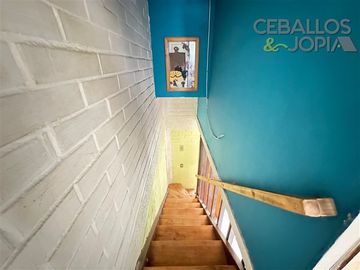 Casa en Venta en Las Torcasas, Belloto 2000