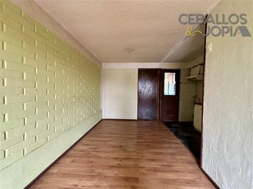 Casa en Venta en Las Torcasas, Belloto 2000