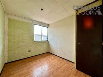 Casa en Venta en Las Torcasas, Belloto 2000