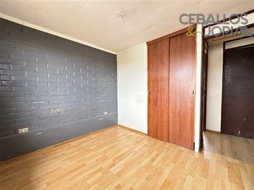 Casa en Venta en Las Torcasas, Belloto 2000