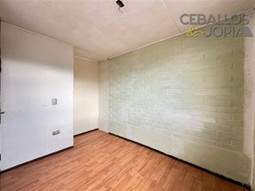 Casa en Venta en Las Torcasas, Belloto 2000