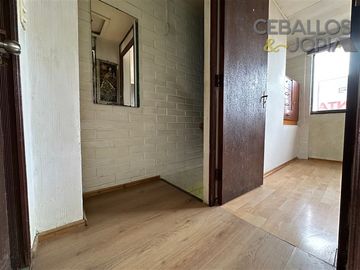 Casa en Venta en Las Torcasas, Belloto 2000