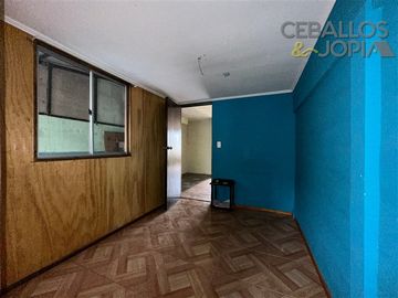 Casa en Venta en Las Torcasas, Belloto 2000