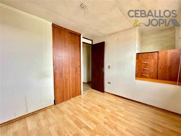 Casa en Venta en Las Torcasas, Belloto 2000