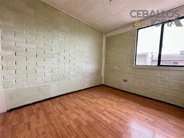 Casa en Venta en Las Torcasas, Belloto 2000