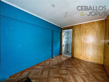 Casa en Venta en Las Torcasas, Belloto 2000