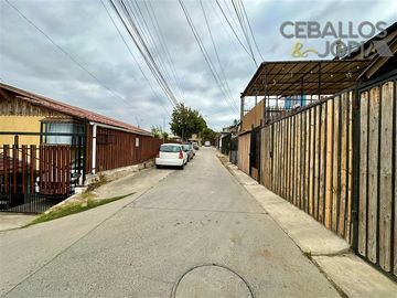 Casa en Venta en Las Torcasas, Belloto 2000