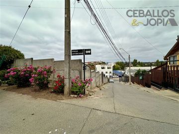 Casa en Venta en Las Torcasas, Belloto 2000