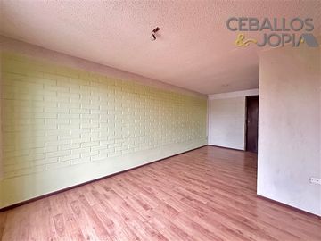 Casa en Venta en Las Torcasas, Belloto 2000