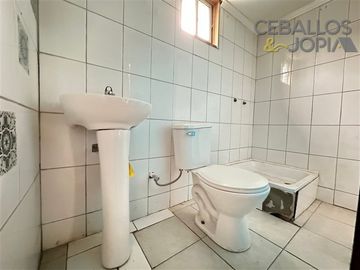 Casa en Venta en Las Torcasas, Belloto 2000