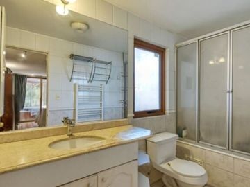 Casa en Venta en Alba norte 7674