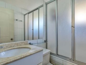 Casa en Venta en Alba norte 7674