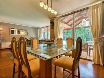 Casa en Venta en Alba norte 7674