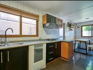 Casa en Venta en Alba norte 7674