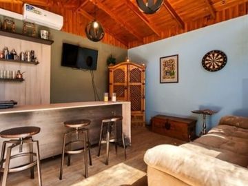 Casa en Venta en Alba norte 7674