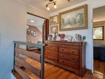 Casa en Venta en Alba norte 7674