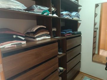 Departamento en Venta en El Taihuen 12450