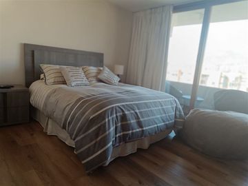 Departamento en Venta en El Taihuen 12450