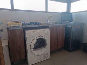 Departamento en Venta en El Taihuen 12450
