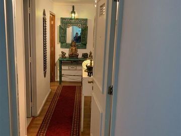 Departamento en Venta en ALCANTARA 1040