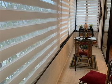 Departamento en Venta en ALCANTARA 1040