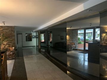 Departamento en Venta en ALCANTARA 1040