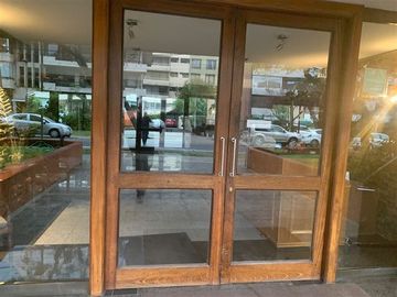 Departamento en Venta en ALCANTARA 1040