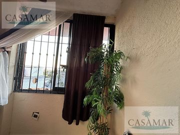 Casa en Fraccionamiento Marroquín
