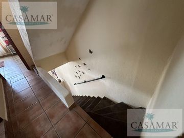 Casa en Fraccionamiento Marroquín