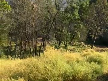 Parcela en Venta en Parcela Altos de Olmué