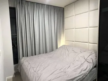 1 Bedroom Condo at Ciela Sripatum
