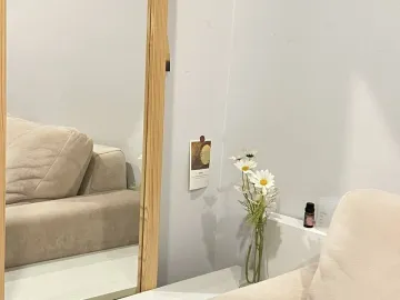 1 Bedroom Condo at Ciela Sripatum