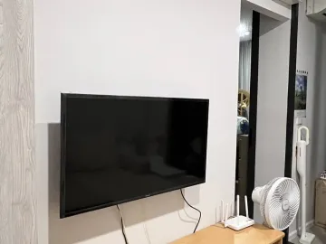 1 Bedroom Condo at Ciela Sripatum
