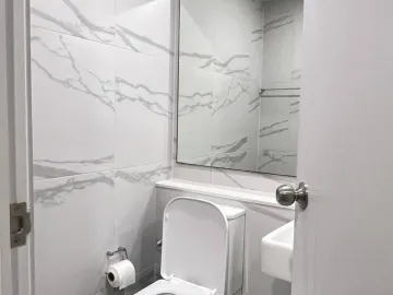 1 Bedroom Condo at Ciela Sripatum