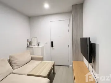 1 Bedroom Condo at Ciela Sripatum