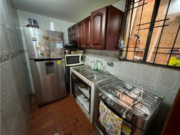 VENTA CASA VEHICULAR EN PORVENIR, BUCARAMANGA