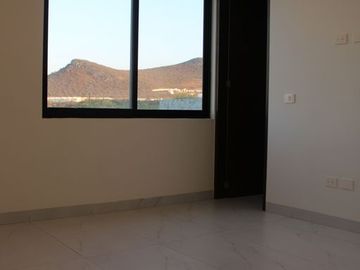 CASA DE DISEÑADOR  CAPITAL SUR