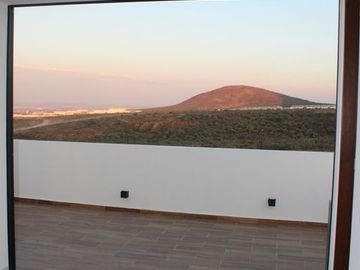 CASA DE DISEÑADOR  CAPITAL SUR