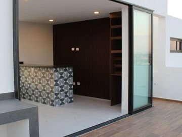 CASA DE DISEÑADOR  CAPITAL SUR