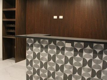 HERMOSA CASA EN FRACC CAPITAL SUR