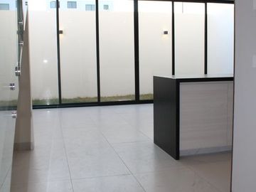 CASA DE DISEÑADOR  FRACC. CAPITAL SUR