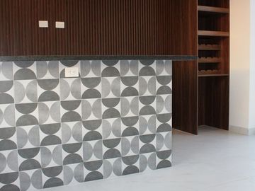 CASA DE DISEÑADOR  FRACC. CAPITAL SUR