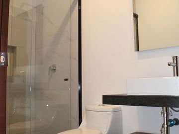 CASA EN PREVENTA EN FRACC. CAPITAL SUR