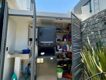 Venta en Zenith, el Fortin