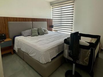 Venta en Zenith, el Fortin