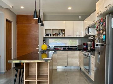 Venta en Zenith, el Fortin